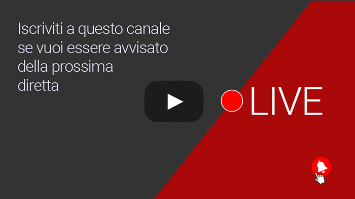 Auguri Di Natale Youtube 2020.Jerusalema Avola Travolta Dalla Hit Estate 2020 Video Di Carmen Attardi