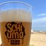 A tutta birra a Sampieri con Schiuma Craft Beer Village, dal 2 Giugno 2022