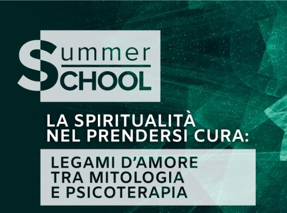 Summer School dell’Istituto di Neuroscienze e Gestalt Therapy di Siracusa