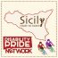 Sicily Coast to Coast 2022 promossa da Disability Pride Network (DPN), si parte il 21 Maggio