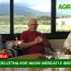 AgriStream, Rosso Ciliegia dell'Etna Dop | VIDEO