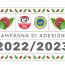 Al via la campagna di adesione 2022/2023 al Consorzio Arancia Rossa di Sicilia IGP