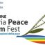 Vittoria Peace Film Fest 2022, disponibile il bando di partecipazione | INFO