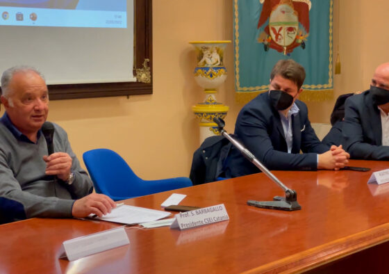 Agricoltura di precisione, seminario IRRIAP il 30 Gennaio 2023