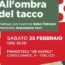 Libri, All'Ombra del Tacco sarà presentato a Terlizzi