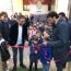 Casa delle Farfalle 2023 a Siracusa | tutte le INFO per visitarla