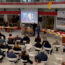 TDMp TransMed, winter school a Ragusa | tutti i VIDEO