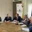 Concorso Morgantìnon 2023, presentazione in conferenza stampa