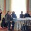 Winelovers a Noto per VVN – Vini e Vigne del Valdinoto