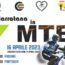 Giarratana in Mtb, grande evento per i bikers siciliani il 16 Aprile 2023 | INFO