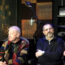 Premio Ragusani nel Mondo 2023, Talk con Emanuele Cavarra e Peppe Arezzo | VIDEO