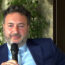 Premio Ragusani nel Mondo 2023, Talk con Giovanni Criscione | VIDEO