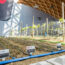 La risorsa acqua al centro di Acqua Campus nel rinnovato sodalizio con Macfrut 2023