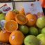 Agroalimentare, produzioni DOP IGP; convegno su aggregazione certificata