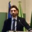 Siccità, Cia Sicilia Orientale scrive al prefetto di Catania
