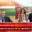 Arancia Rossa di Sicilia Igp al MacFrut di Rimini 2023 | VIDEO