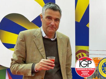 Agrumicoltura, al via la campagna di adesioni 2023/2024 del Consorzio Arancia Rossa di Sicilia IGP