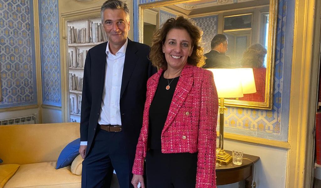 Riforma UE Dop e Igp, soddisfatti vertici Arancia Rossa IGP