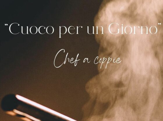 Randazzo, edizione rassegna gastronomica “Cuoco per un giorno: Chef a coppia” 2024