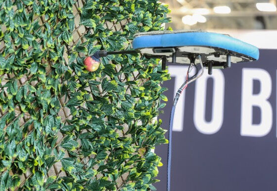 Fruit Logistica 2024, edizione all'insegna dello smart farming