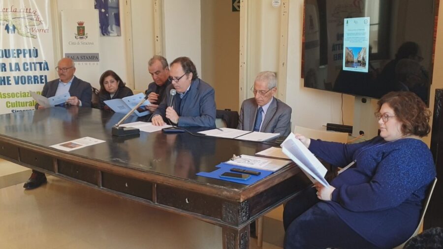 Presentato il Vademecum dell’accoglienza turistica, l’assessore Granata: uno strumento di cui fare tesoro