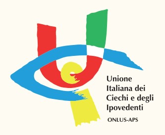 Uici, torna la Giornata del Braille, una sfida per l’Autonomia