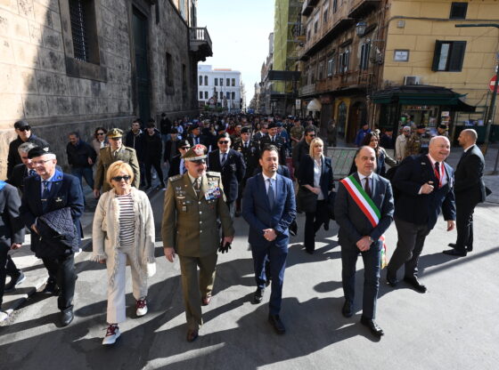 4°Forum internazionale per la Pace, la Sicurezza e la Prosperità