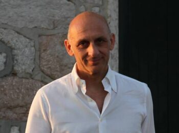 Orazio Micali nominato Direttore del Parco Archeologico Naxos Taormina