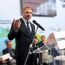Ministro Francesco Lollobrigida: “Macfrut è una fiera che guarda al futuro”