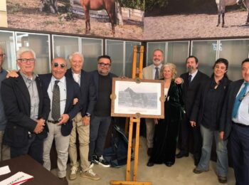 Ambiente, salvaguardia e caratterizzazione equidi siciliani. Risultati progetto