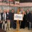 Ambiente, salvaguardia e caratterizzazione equidi siciliani. Risultati progetto