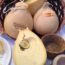 Floresta celebra la Provola dei Nebrodi D.O.P.: produttori premiati e futuro tracciato con il progetto PdN SC. CO. Appuntamento domenica 25 maggio